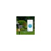 Programator irigatii smart wi-fi isnatch - 3/4" standard, control de la distanta