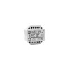CONTROLLER LED DIMMER TRIAC SMART WI-FI