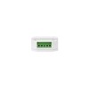 CONTROLLER LED DIMMER TRIAC SMART WI-FI