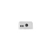 CONTROLLER BANDA LED IP20 RGB+W SMART WI-FI