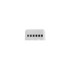 CONTROLLER BANDA LED IP20 RGB+W SMART WI-FI
