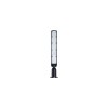 LAMPA STRADALA BRAT AJUSTABIL 4000K 50W