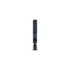 LAMPA STRADALA BRAT AJUSTABIL 4000K 50W
