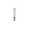 LAMPA STRADALA BRAT AJUSTABIL 4000K 50W