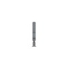 LAMPA STRADALA BRAT AJUSTABIL 4000K 50W
