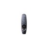 TELECOMANDA COMPATIBILA TV LG IR + BT TELECOMANDA COMPATIBILA TV LG IR + BT