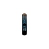 TELECOMANDA COMPATIBILA TV LG (VOICE CONTROL) TELECOMANDA COMPATIBILA TV LG (VOICE CONTROL)