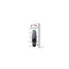 TELECOMANDA COMPATIBILA TV LG IR + BT TELECOMANDA COMPATIBILA TV LG IR + BT