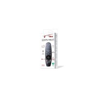 TELECOMANDA COMPATIBILA TV LG (VOICE CONTROL)