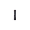 TELECOMANDA COMPATIBILA TV LG IR+BT (VOICE CONTROL) TELECOMANDA COMPATIBILA TV LG IR+BT (VOICE CONTROL)