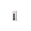 TELECOMANDA COMPATIBILA TV LG IR+BT (VOICE CONTROL) TELECOMANDA COMPATIBILA TV LG IR+BT (VOICE CONTROL)