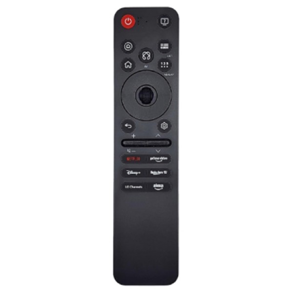 TELECOMANDA COMPATIBILA TV LG IR+BT (VOICE CONTROL) TELECOMANDA COMPATIBILA TV LG IR+BT (VOICE CONTROL)