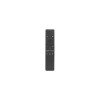 TELECOMANDA COMPATIBILA TV SAMSUNG IR + BT TELECOMANDA COMPATIBILA TV SAMSUNG IR + BT