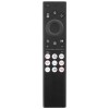 TELECOMANDA COMPATIBILA TV SAMSUNG (VOICE CONTROL) TELECOMANDA COMPATIBILA TV SAMSUNG (VOICE CONTROL)