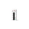 TELECOMANDA COMPATIBILA TV SAMSUNG IR + BT TELECOMANDA COMPATIBILA TV SAMSUNG IR + BT