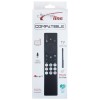 TELECOMANDA COMPATIBILA TV SAMSUNG (VOICE CONTROL) TELECOMANDA COMPATIBILA TV SAMSUNG (VOICE CONTROL)
