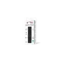 TELECOMANDA COMPATIBILA TV SAMSUNG (VOICE CONTROL)