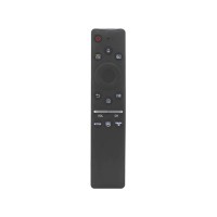 TELECOMANDA COMPATIBILA TV SAMSUNG IR + BT