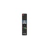 TELECOMANDA UNIVERSALA COMPATIBILA 5 BRAND