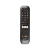TELECOMANDA UNIVERSALA COMPATIBILA 5 BRAND
