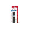 TELECOMANDA UNIVERSALA COMPATIBILA SAMSUNG TELECOMANDA UNIVERSALA COMPATIBILA SAMSUNG