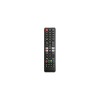 TELECOMANDA UNIVERSALA COMPATIBILA SAMSUNG TELECOMANDA UNIVERSALA COMPATIBILA SAMSUNG