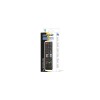 TELECOMANDA UNIVERSALA COMPATIBILA SAMSUNG TELECOMANDA UNIVERSALA COMPATIBILA SAMSUNG