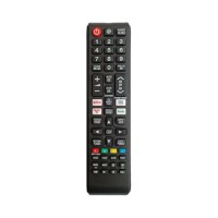 TELECOMANDA UNIVERSALA COMPATIBILA SAMSUNG