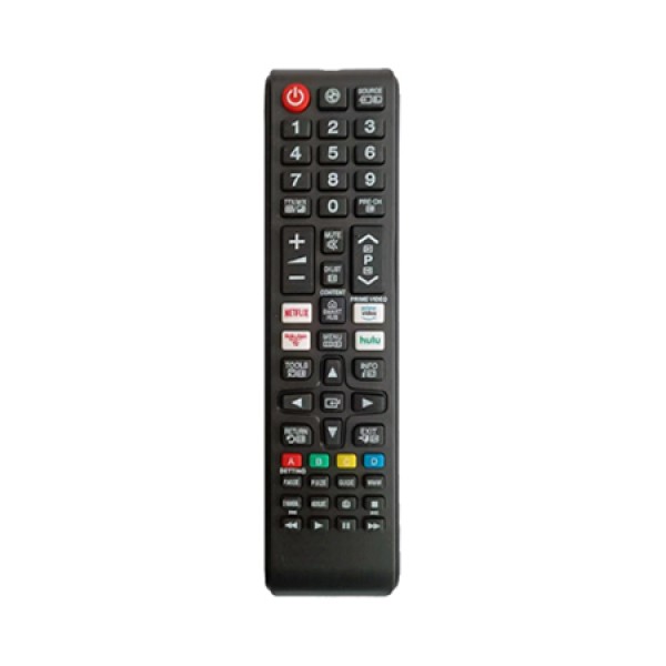TELECOMANDA UNIVERSALA COMPATIBILA SAMSUNG TELECOMANDA UNIVERSALA COMPATIBILA SAMSUNG