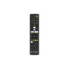 TELECOMANDA UNIVERSALA COMPATIBILA SONY