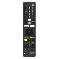TELECOMANDA UNIVERSALA COMPATIBILA SONY