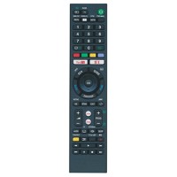 TELECOMANDA UNIVERSALA COMPATIBILA SONY