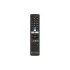 TELECOMANDA UNIVERSALA COMPATIBILA LG