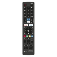 TELECOMANDA UNIVERSALA COMPATIBILA LG