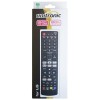 TELECOMANDA UNIVERSALA COMPATIBILA LG TELECOMANDA UNIVERSALA COMPATIBILA LG