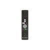TELECOMANDA UNIVERSALA COMPATIBILA PHILIPS
