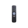 TELECOMANDA UNIVERSALA COMPATIBILA PHILIPS