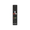 TELECOMANDA UNIVERSALA COMPATIBILA HISENSE JOLLY LINE TELECOMANDA UNIVERSALA COMPATIBILA HISENSE JOLLY LINE