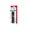 TELECOMANDA UNIVERSALA COMPATIBILA HISENSE JOLLY LINE TELECOMANDA UNIVERSALA COMPATIBILA HISENSE JOLLY LINE