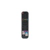 TELECOMANDA UNIVERSALA COMPATIBILA HISENSE