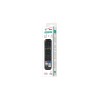 TELECOMANDA UNIVERSALA COMPATIBILA HISENSE