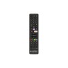TELECOMANDA UNIVERSALA COMPATIBILA TELEFUNKEN TELECOMANDA UNIVERSALA COMPATIBILA TELEFUNKEN