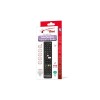TELECOMANDA UNIVERSALA COMPATIBILA TELEFUNKEN TELECOMANDA UNIVERSALA COMPATIBILA TELEFUNKEN