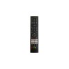 TELECOMANDA UNIVERSALA COMPATIBILA TELEFUNKEN TELECOMANDA UNIVERSALA COMPATIBILA TELEFUNKEN