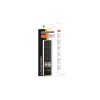 TELECOMANDA UNIVERSALA COMPATIBILA TELEFUNKEN TELECOMANDA UNIVERSALA COMPATIBILA TELEFUNKEN