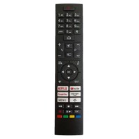 TELECOMANDA UNIVERSALA COMPATIBILA TELEFUNKEN