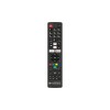 TELECOMANDA UNIVERSALA COMPATIBILA PANASONIC