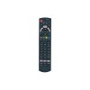 TELECOMANDA UNIVERSALA COMPATIBILA PANASONIC