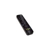 TELECOMANDA UNIVERSALA EASY SONY