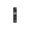TELECOMANDA UNIVERSALA PROGRAMABILA USB-C 2:1 MADEFORYO